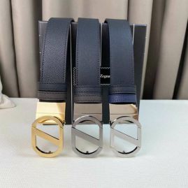 Picture of Zegna Belts _SKUZegnabelt35mmX95-125cm7D028556